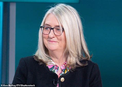 Jacqui Smith dismisses compulsory four.